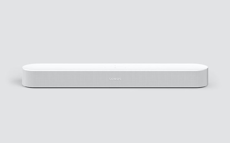 beam-front-white.jpg